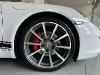 Porsche 991 Carrera Coup Pdk (3277297)