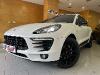 Porsche Macan S Diesel Aut. Diesel ao 2015