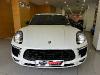 Porsche Macan S Diesel Aut. (3277299)