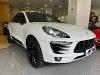Porsche Macan S Diesel Aut. (3277300)