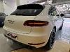Porsche Macan S Diesel Aut. (3277301)