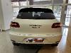 Porsche Macan S Diesel Aut. (3277302)