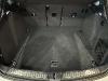 Porsche Macan S Diesel Aut. (3277303)