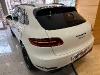 Porsche Macan S Diesel Aut. (3277304)