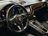 Porsche Macan S Diesel Aut. (3277306)