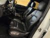 Porsche Macan S Diesel Aut. (3277307)