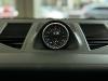 Porsche Macan S Diesel Aut. (3277311)