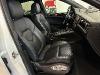 Porsche Macan S Diesel Aut. (3277313)