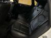 Porsche Macan S Diesel Aut. (3277314)