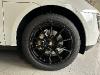 Porsche Macan S Diesel Aut. (3277315)