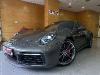 Porsche 992 Carrera 4s Coup Pdk Gasolina ao 2020
