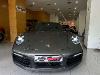 Porsche 992 Carrera 4s Coup Pdk (3277318)