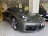 Porsche 992 Carrera 4s Coup Pdk (3277319)