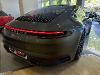 Porsche 992 Carrera 4s Coup Pdk (3277320)