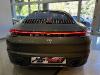 Porsche 992 Carrera 4s Coup Pdk (3277321)
