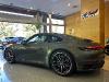 Porsche 992 Carrera 4s Coup Pdk (3277323)
