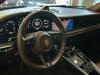 Porsche 992 Carrera 4s Coup Pdk (3277325)