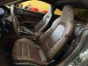 Porsche 992 Carrera 4s Coup Pdk (3277326)