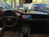 Porsche 992 Carrera 4s Coup Pdk (3277327)