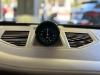 Porsche 992 Carrera 4s Coup Pdk (3277329)
