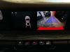Porsche 992 Carrera 4s Coup Pdk (3277330)