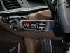 Porsche 992 Carrera 4s Coup Pdk (3277331)