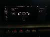 Porsche 992 Carrera 4s Coup Pdk (3277332)