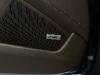 Porsche 992 Carrera 4s Coup Pdk (3277333)