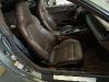 Porsche 992 Carrera 4s Coup Pdk (3277334)