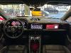 Porsche Macan Turbo (3277349)