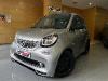 Smart Fortwo Cabrio 80 Brabus Aut. (3277358)
