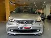 Smart Fortwo Cabrio 80 Brabus Aut. (3277359)