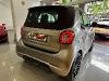 Smart Fortwo Cabrio 80 Brabus Aut. (3277363)