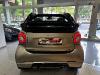 Smart Fortwo Cabrio 80 Brabus Aut. (3277364)