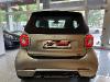 Smart Fortwo Cabrio 80 Brabus Aut. (3277365)
