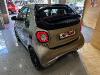 Smart Fortwo Cabrio 80 Brabus Aut. (3277367)