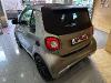 Smart Fortwo Cabrio 80 Brabus Aut. (3277368)
