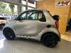 Smart Fortwo Cabrio 80 Brabus Aut. (3277369)
