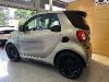 Smart Fortwo Cabrio 80 Brabus Aut. (3277370)