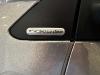 Smart Fortwo Cabrio 80 Brabus Aut. (3277371)