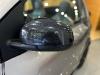 Smart Fortwo Cabrio 80 Brabus Aut. (3277372)