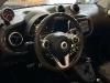 Smart Fortwo Cabrio 80 Brabus Aut. (3277373)