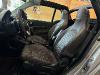 Smart Fortwo Cabrio 80 Brabus Aut. (3277374)