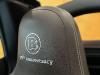 Smart Fortwo Cabrio 80 Brabus Aut. (3277375)