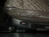 Smart Fortwo Cabrio 80 Brabus Aut. (3277376)