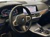 BMW X5 Xdrive 40ia (3277385)