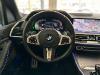 BMW X5 Xdrive 40ia (3277389)
