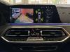 BMW X5 Xdrive 40ia (3277390)