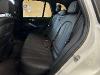 BMW X5 Xdrive 40ia (3277395)