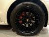 Porsche Macan Gts Aut. (3277416)
